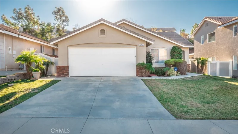 27457 Deer Creek, Corona, CA 92883