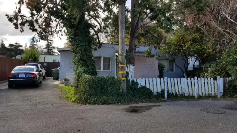 7862 Eigleberry #1, Gilroy, CA 95020