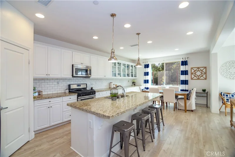 25382 Temescal Valley, Corona, CA 92883