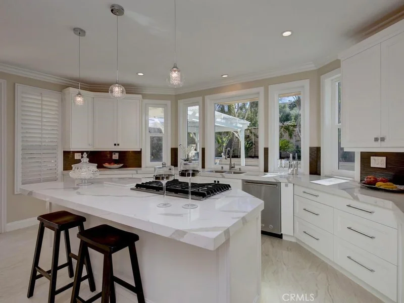 27540 Glenwood, Mission Viejo, CA 92692