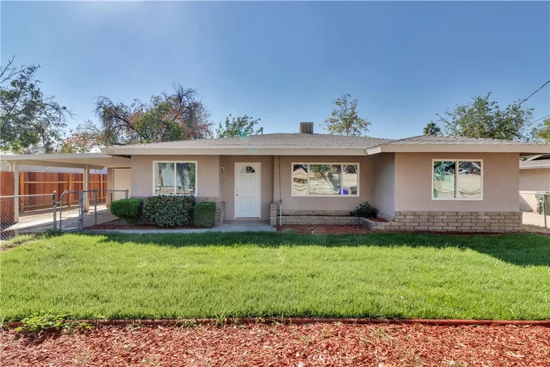 523 San Jacinto, San Bernardino, CA 92408