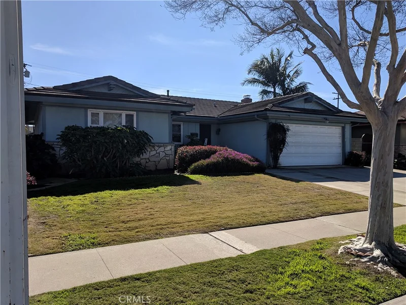 9086 Mallard, Fountain Valley, CA 92708
