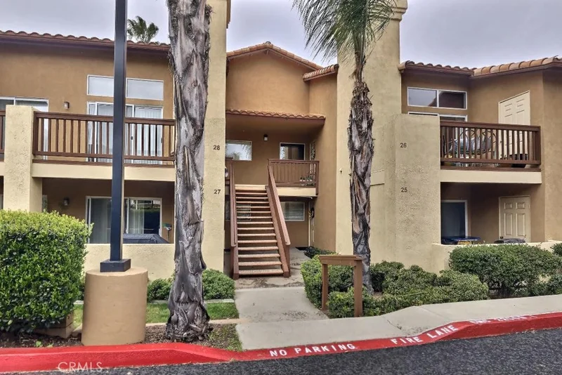 42140 Lyndie #26, Temecula, CA 92591