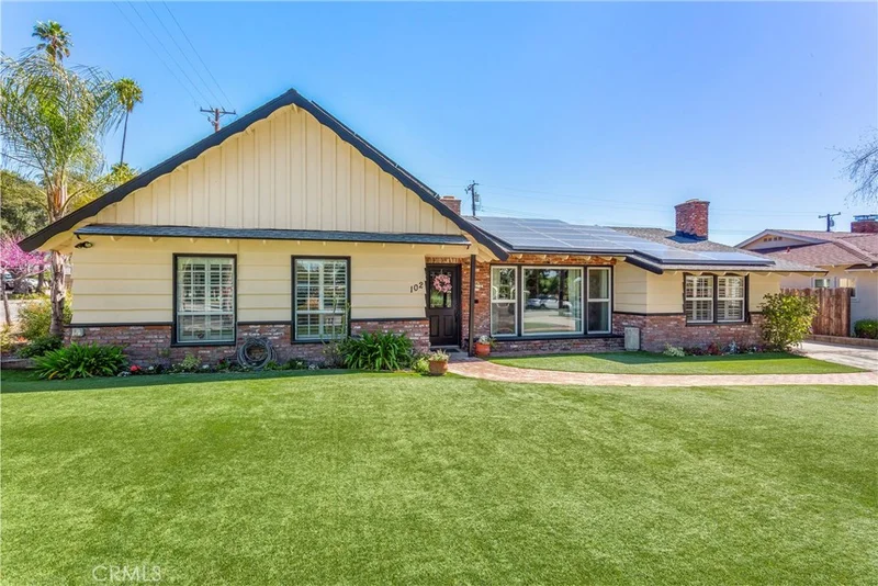 102 Elwood, Glendora, CA 91741