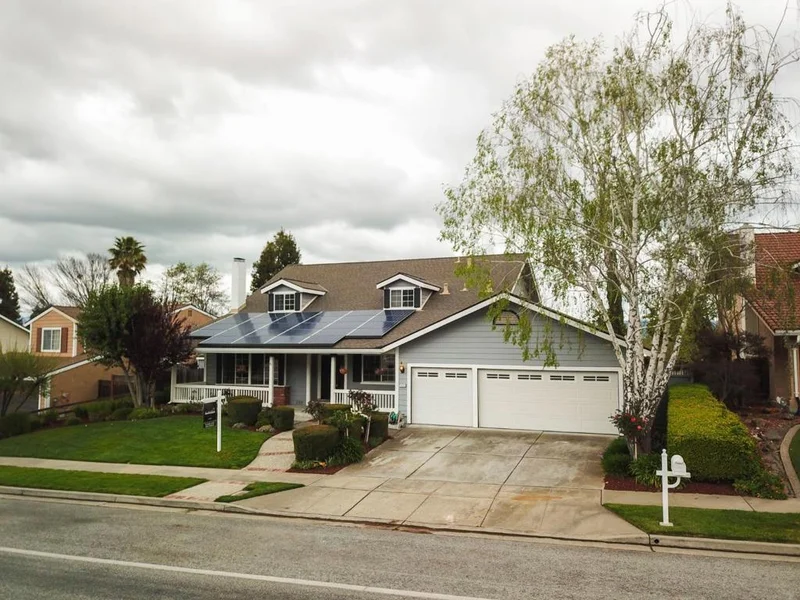 8820 Rancho Hills, Gilroy, CA 95020