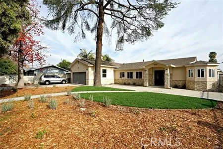 4130 La Madera, El Monte, CA 91732
