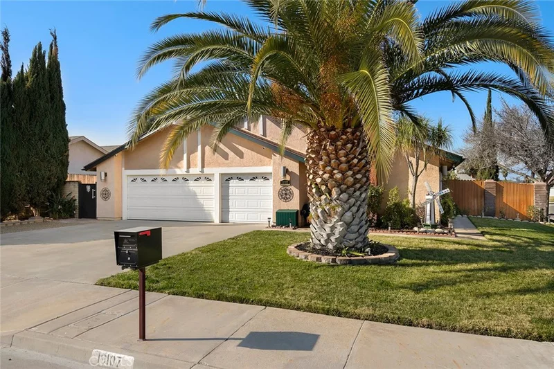 10107 Nemaha, Riverside, CA 92503