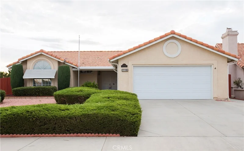 27198 Pinckney, Menifee, CA 92586