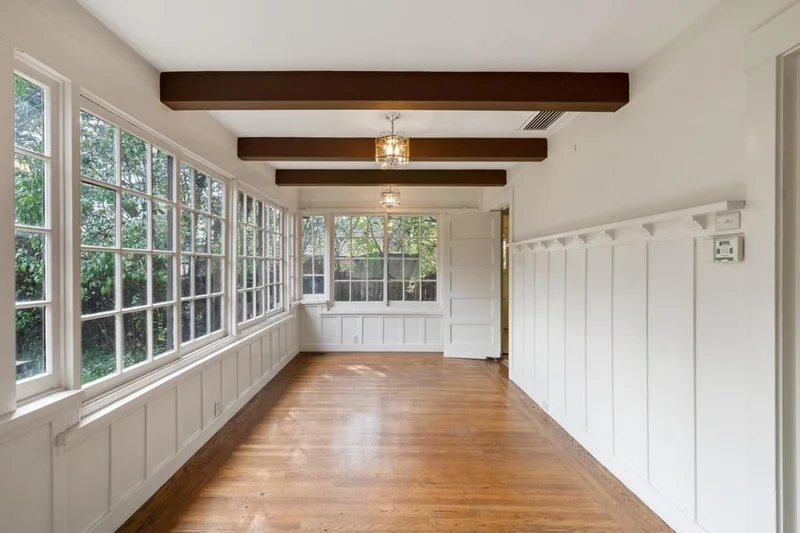 2721 Clifford, San Carlos, CA 94070