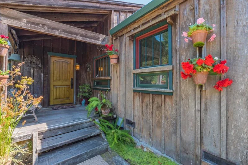 870 Old Farm, Aptos, CA 95003