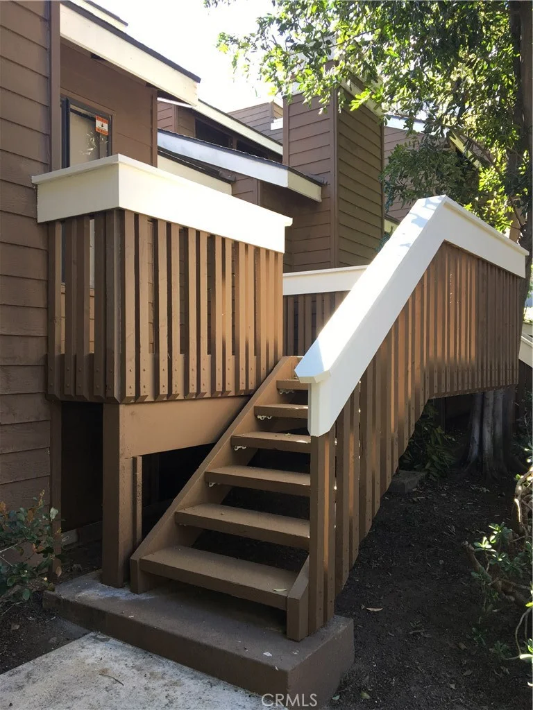 8550 Lake Knoll #E, Garden Grove, CA 92844