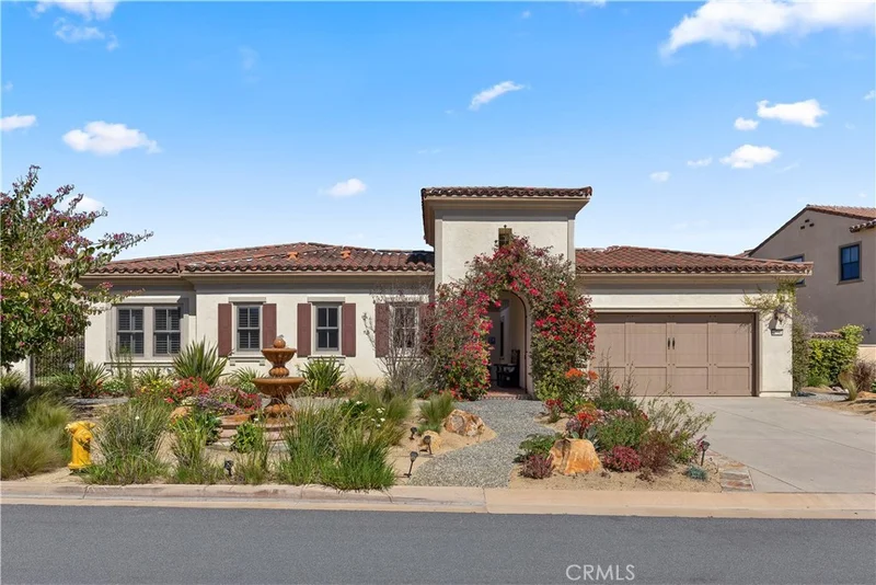 8734 Tillage, San Diego, CA 92127