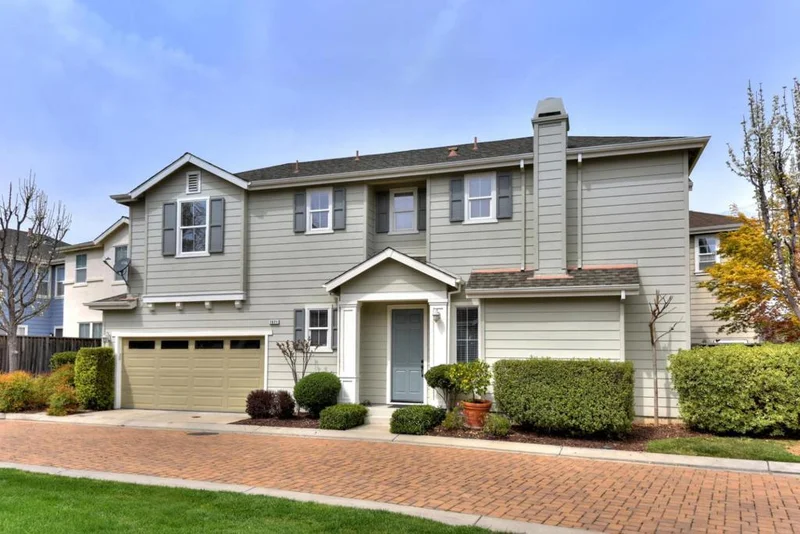 7871 Dickens, Gilroy, CA 95020