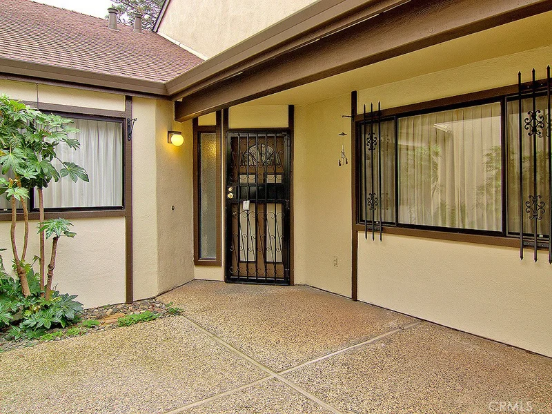 4260 Rocky Ridge, Paradise, CA 95969