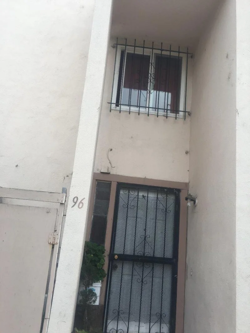 914 Acosta #96, Salinas, CA 93905