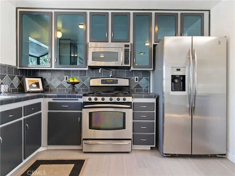 22446 Caminito Grande #54, Laguna Hills, CA 92653