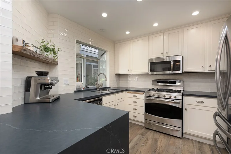 10401 Garden Grove #39, Garden Grove, CA 92843