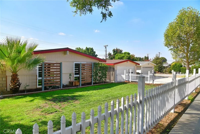 19032 Mauna Loa, Glendora, CA 91740