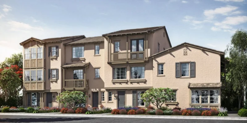 523 Pioneer Street, Camarillo, CA 93010