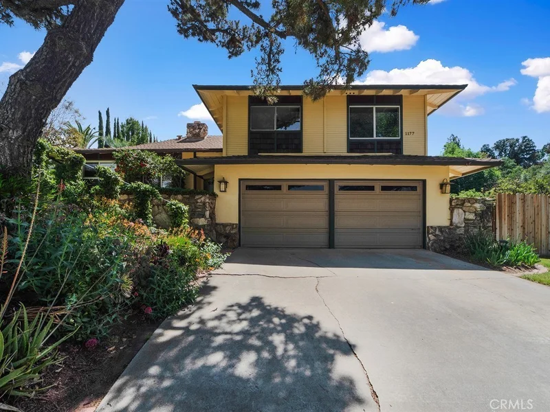 1177 Lyndhurst, Riverside, CA 92507