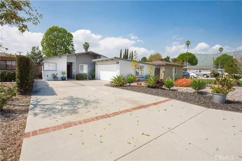 413 Forestdale, Glendora, CA 91741
