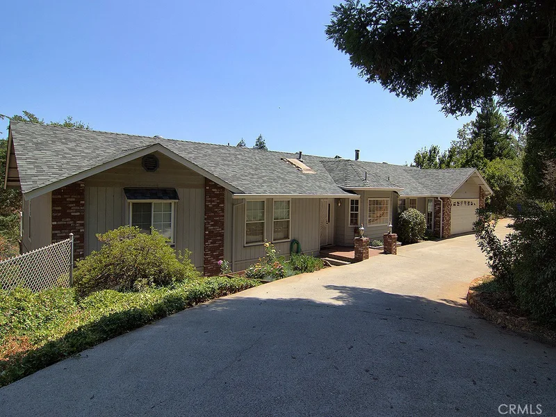 862 Seneca, Paradise, CA 95969