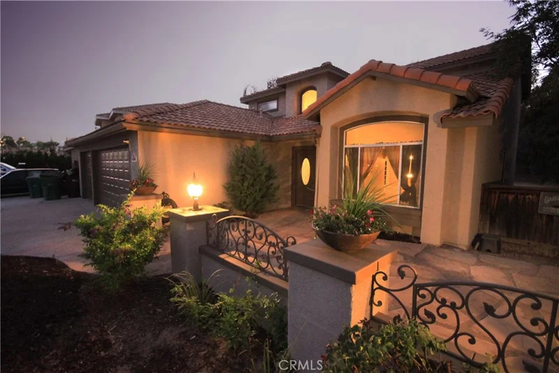 41369 Serrai, Murrieta, CA 92562