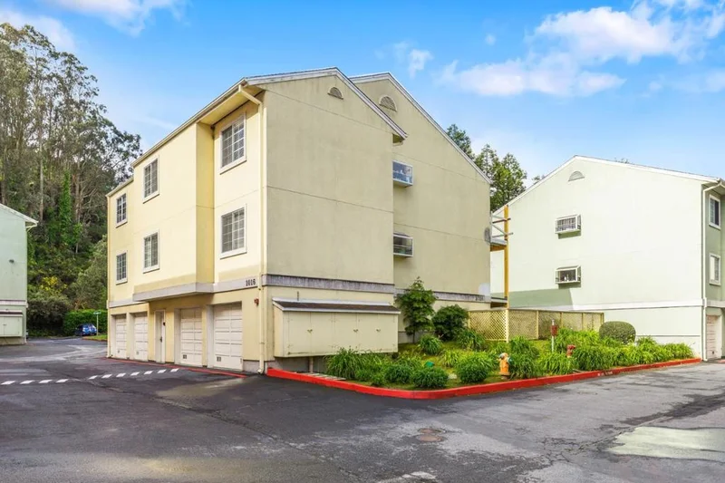 1016 San Gabriel #529, Daly City, CA 94014