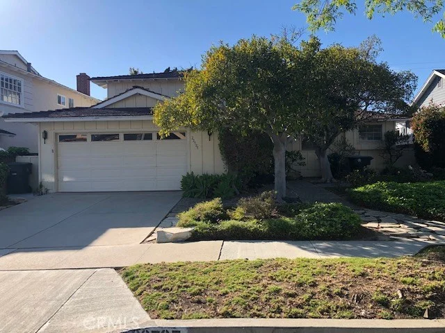 22727 Benner Ave, Torrance, CA 90505