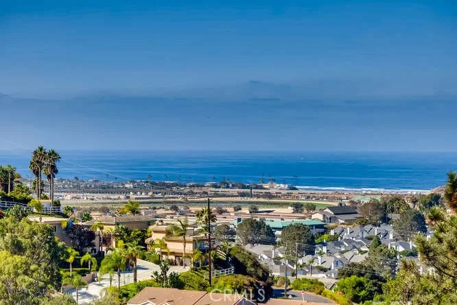 1013 Clipper Court, Del Mar, CA 92014