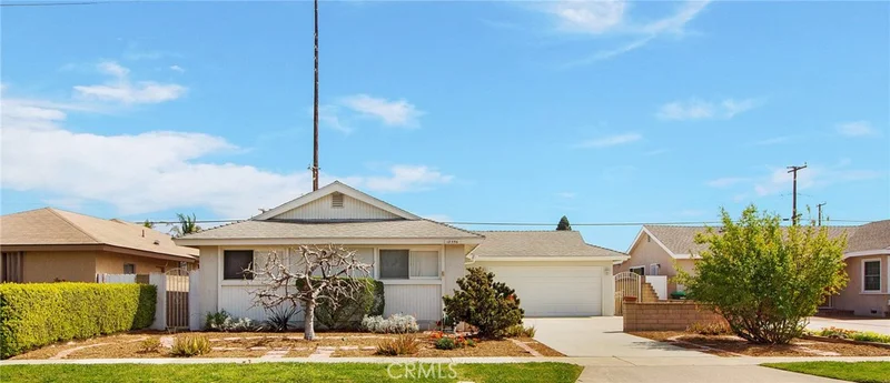 12356 Georgian, Garden Grove, CA 92841