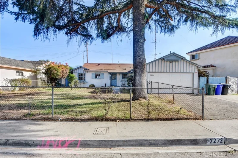 2272 Kellogg Park, Pomona, CA 91768