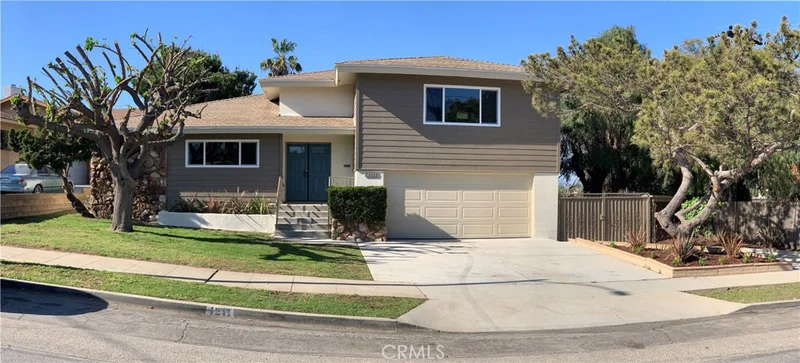 4211 Ransom, Long Beach, CA 90804