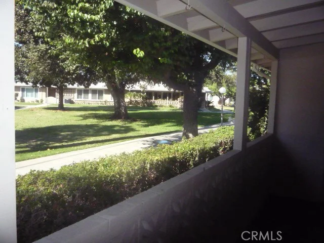 1020 Foxburg #215A, Seal Beach, CA 90740