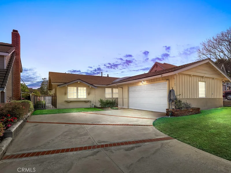 1165 Englander, San Pedro, CA 90731