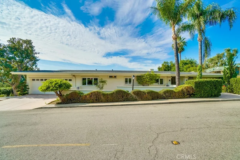 7874 Buena Vista, Rancho Cucamonga, CA 91730