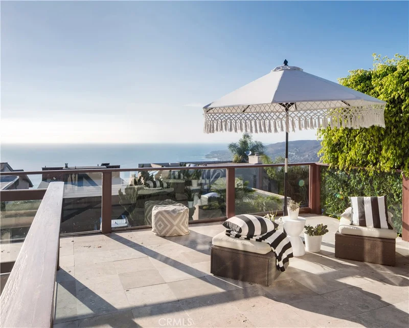 1184 La Mirada, Laguna Beach, CA 92651