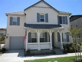 46163 Timbermine #42, Temecula, CA 92592