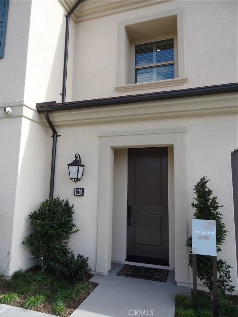 117 Augustine, Irvine, CA 92618