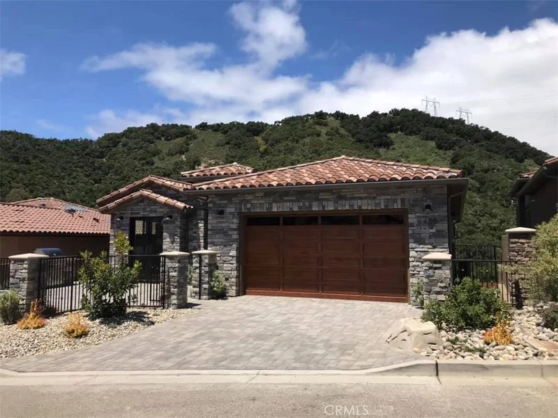 5435 Shooting Star, Avila Beach, CA 93405