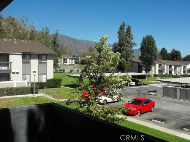 8990 19th #234, Alta Loma, CA 91701