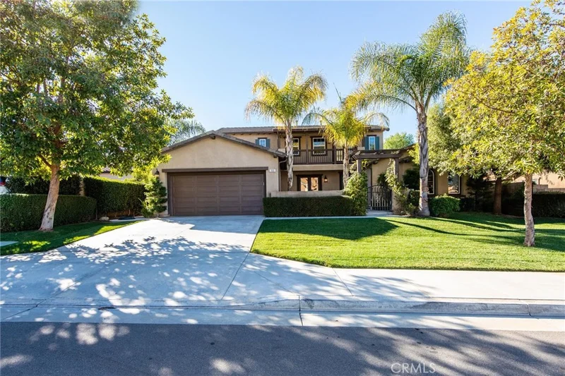 255 Monument, Perris, CA 92570
