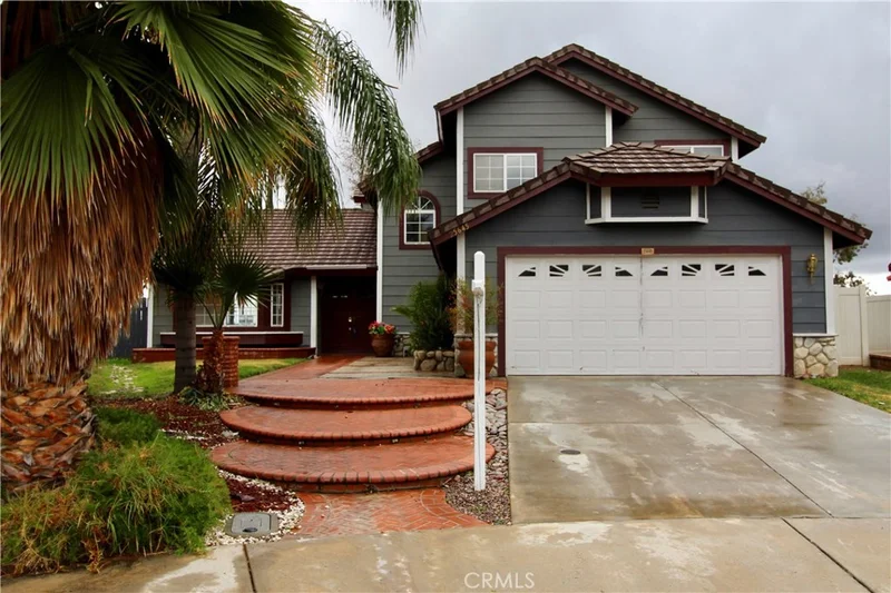 25645 Javier, Moreno Valley, CA 92557