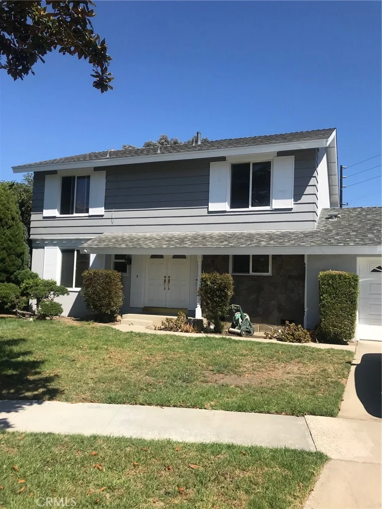 18966 Santa Marta, Fountain Valley, CA 92708