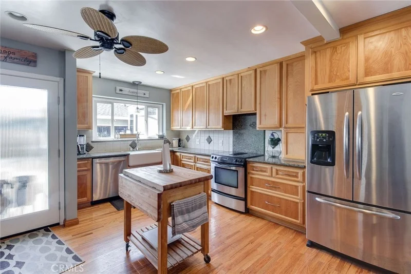 5112 Killdee, Long Beach, CA 90808