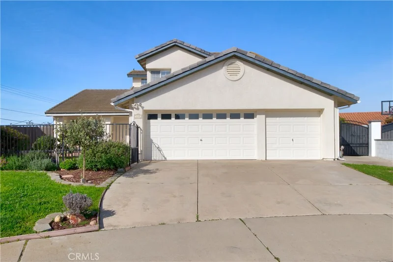 119 Pelican, Guadalupe, CA 93434