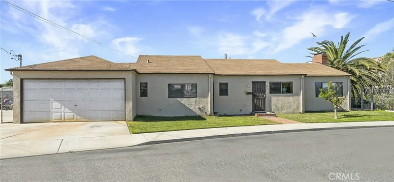 4338 Alta Vista Drive, Riverside, CA 92506