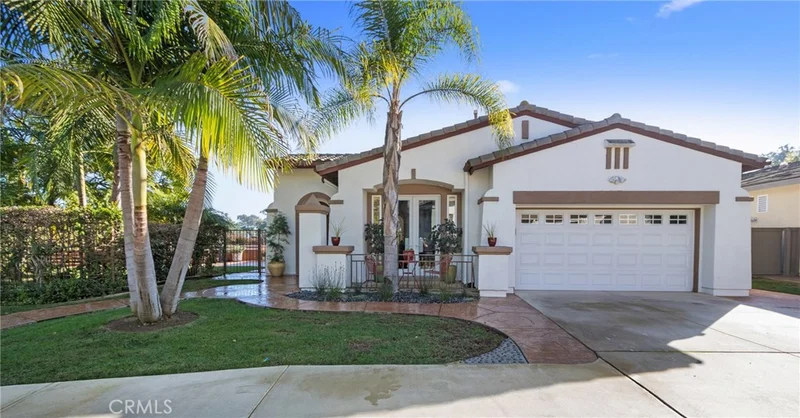 1002 Alexandra, Encinitas, CA 92024