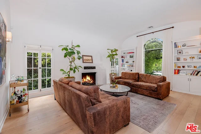 428 Laurel, Los Angeles, CA 90048