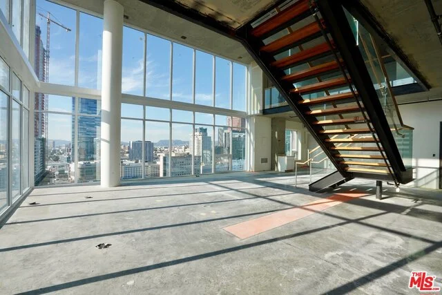 1050 Grand #Ph1, Los Angeles, CA 90015